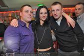 Docs4Friends - Palffy Club - Sa 08.02.2014 - 13