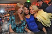 Docs4Friends - Palffy Club - Sa 08.02.2014 - 15