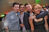 Docs4Friends - Palffy Club - Sa 08.02.2014 - 24