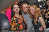 Docs4Friends - Palffy Club - Sa 08.02.2014 - 25