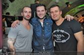 Docs4Friends - Palffy Club - Sa 08.02.2014 - 28