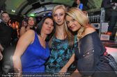 Docs4Friends - Palffy Club - Sa 08.02.2014 - 30