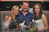 Docs4Friends - Palffy Club - Sa 08.02.2014 - 4