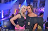 Alpha Las Vegas - Alpha Lounge - Sa 08.02.2014 - 2