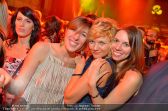 Discofieber XXL - MQ Halle E - Sa 08.02.2014 - 20