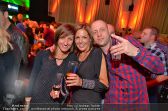 Discofieber XXL - MQ Halle E - Sa 08.02.2014 - 72