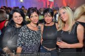 Discofieber XXL - MQ Halle E - Sa 08.02.2014 - 84