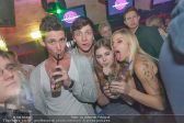 Party Animals - Melkerkeller - Sa 08.02.2014 - 35