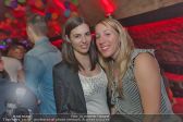 Party Animals - Melkerkeller - Sa 08.02.2014 - 9