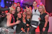 Klub - Platzhirsch - Fr 14.02.2014 - 2