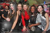 Jetlag - Palffy Club - Fr 14.02.2014 - 1