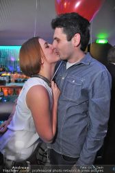 Jetlag - Palffy Club - Fr 14.02.2014 - 10
