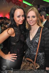 Jetlag - Palffy Club - Fr 14.02.2014 - 12