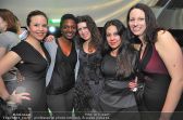 Jetlag - Palffy Club - Fr 14.02.2014 - 16