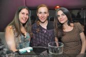 Jetlag - Palffy Club - Fr 14.02.2014 - 19