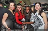 Jetlag - Palffy Club - Fr 14.02.2014 - 20