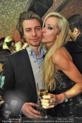 Jetlag - Palffy Club - Fr 14.02.2014 - 22