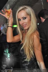 Jetlag - Palffy Club - Fr 14.02.2014 - 23