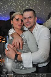 Jetlag - Palffy Club - Fr 14.02.2014 - 24