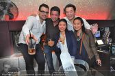 Jetlag - Palffy Club - Fr 14.02.2014 - 25