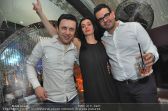 Jetlag - Palffy Club - Fr 14.02.2014 - 26