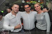 Jetlag - Palffy Club - Fr 14.02.2014 - 27