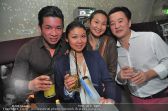 Jetlag - Palffy Club - Fr 14.02.2014 - 28