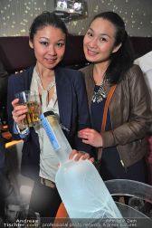 Jetlag - Palffy Club - Fr 14.02.2014 - 29