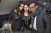 Jetlag - Palffy Club - Fr 14.02.2014 - 3
