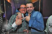 Jetlag - Palffy Club - Fr 14.02.2014 - 30