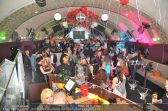 Jetlag - Palffy Club - Fr 14.02.2014 - 31