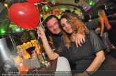 Jetlag - Palffy Club - Fr 14.02.2014 - 32