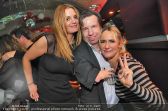Jetlag - Palffy Club - Fr 14.02.2014 - 33