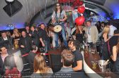 Jetlag - Palffy Club - Fr 14.02.2014 - 35