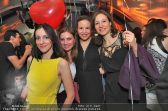 Jetlag - Palffy Club - Fr 14.02.2014 - 4