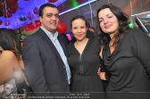 Jetlag - Palffy Club - Fr 14.02.2014 - 5