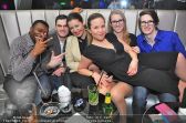 Jetlag - Palffy Club - Fr 14.02.2014 - 6