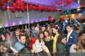 Jetlag - Palffy Club - Fr 14.02.2014 - 7