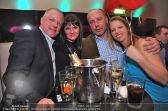 Jetlag - Palffy Club - Fr 14.02.2014 - 9