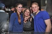 be loved - Volksgarten - Fr 14.02.2014 - 29