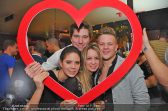 be loved - Volksgarten - Fr 14.02.2014 - 3