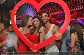 be loved - Volksgarten - Fr 14.02.2014 - 39