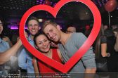 be loved - Volksgarten - Fr 14.02.2014 - 49