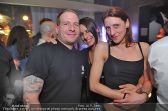 be loved - Volksgarten - Fr 14.02.2014 - 64