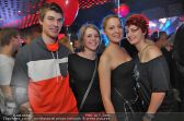 be loved - Volksgarten - Fr 14.02.2014 - 74