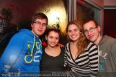 Zauberbar - Semmering - Sa 15.02.2014 - 105