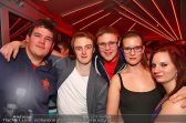 Zauberbar - Semmering - Sa 15.02.2014 - 106