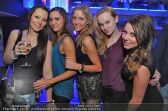 Klub Disko - Platzhirsch - Sa 15.02.2014 - 1