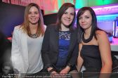 Klub Disko - Platzhirsch - Sa 15.02.2014 - 10