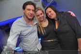 Klub Disko - Platzhirsch - Sa 15.02.2014 - 12